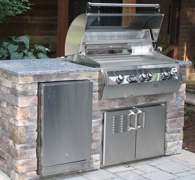 other appliances