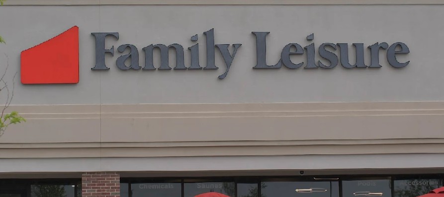 Visit Our Carmel Showroom