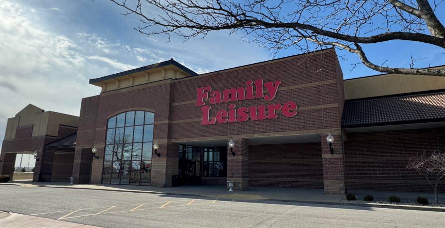 Visit Our Indianapolis Showroom