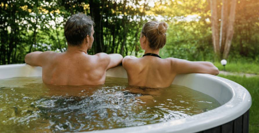 Why Choose Family Leisure