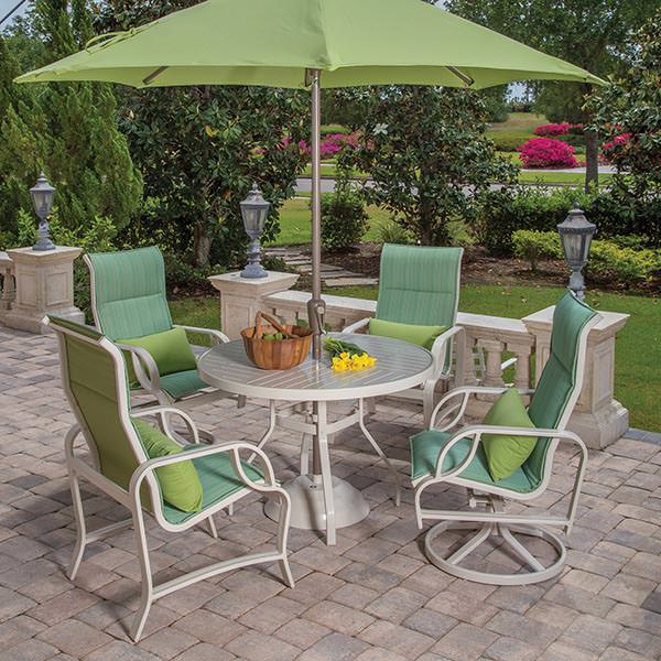 Windward discount sling chairs