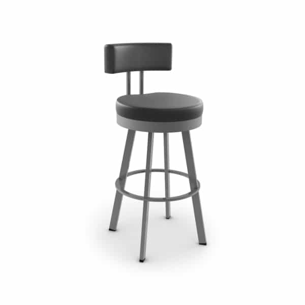 Spectator height stools hot sale