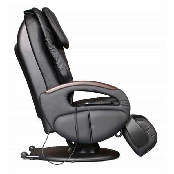 https://www.familyleisure.com/images/detailed/417/Massage-Chairs-Aliah-Massage-Chair-7940.jpg