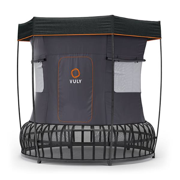 Vuly Thunder XL Pro Tent Bundle