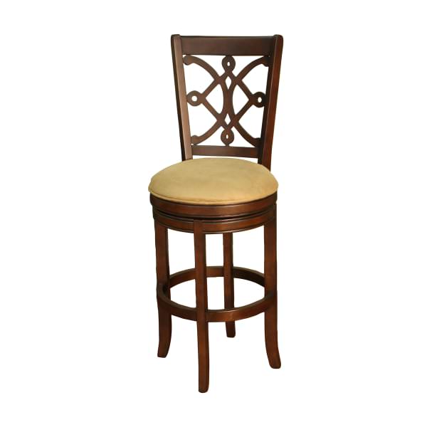 Tuscan cheap bar stools