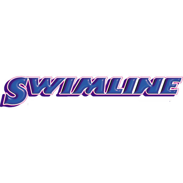 Swimline 8041 Brush N' Grab