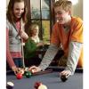 High Quality Pool Tables - Amazing Values - Leisure Select