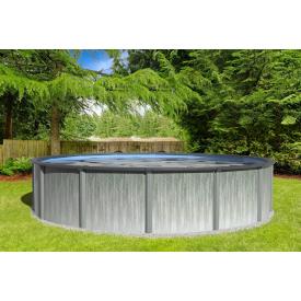 Above Ground Surface Rider - Feherguard - ACC-FGSRE - Pioneer Family Pools