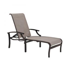 Marconi Sling Chaise  61965