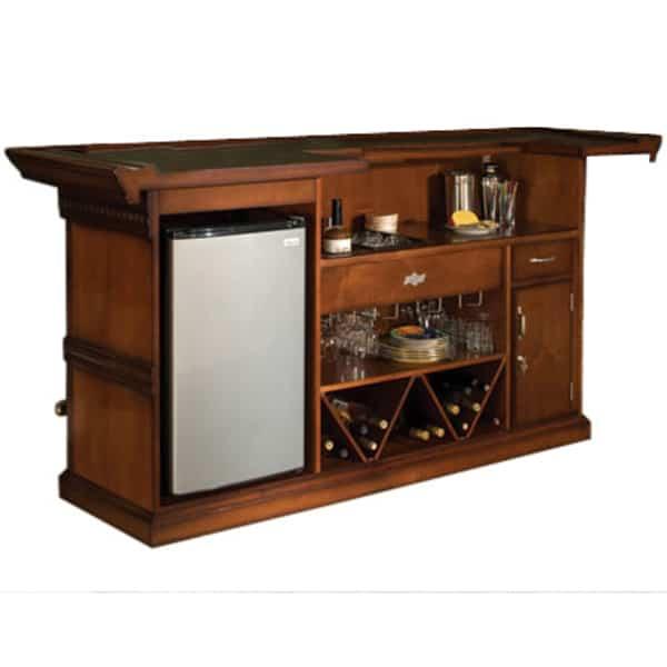 High Quality Bar Furniture on Sale by American Heritage