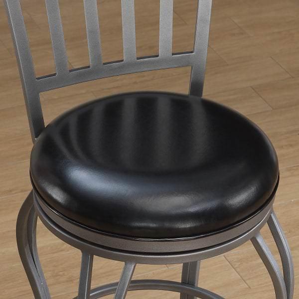 Titus Counter Stool by American Heritage