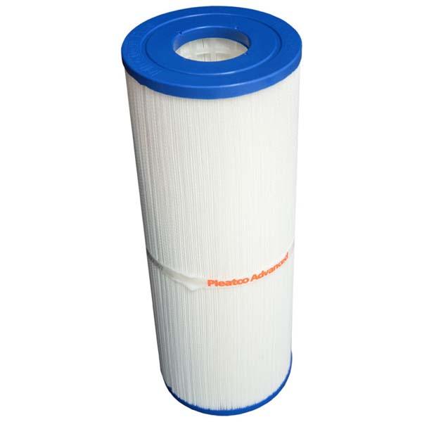 Replacement Spa Filter for Hudson Bay Hot Tubs PRB50-IN